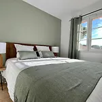 Nyaraló Varelle
