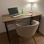 Nyaraló Varelle