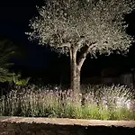 Varelle Nyaraló *