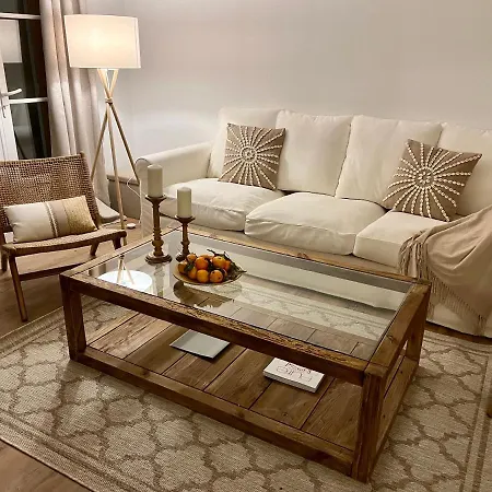 Σπίτι διακοπών Varelle Gassin