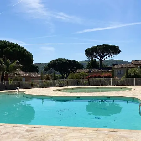 Varelle Gassin