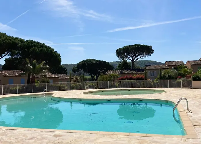 Varelle Gassin